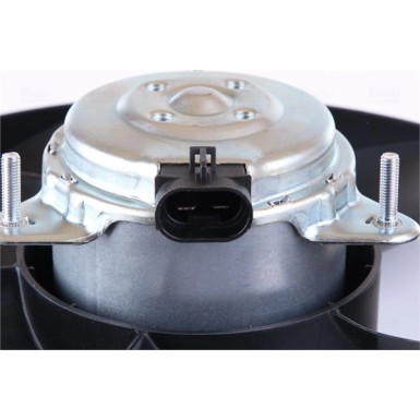 85900 Lüfter, Motorkühlung