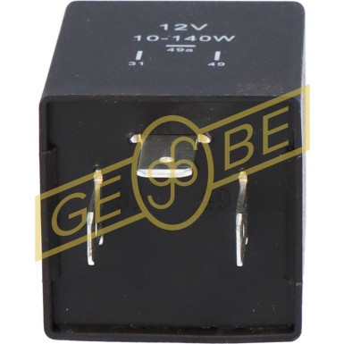 9 9526 1 Blinkgeber 9 9526 1 Blinkgeber