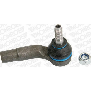 Monroe | Spurstangenkopf | L29129 Monroe | Spurstangenkopf | L29129