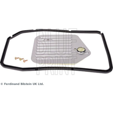 ADBP210009 Hydraulikfiltersatz, Automatikgetriebe ADBP210009 Hydraulikfiltersatz, Automatikgetriebe