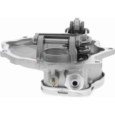 V30-0075 Unterdruckpumpe, Bremsanlage Original VAICO Qualität