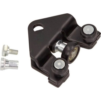 27-0219 Rollenführung, Schiebetür