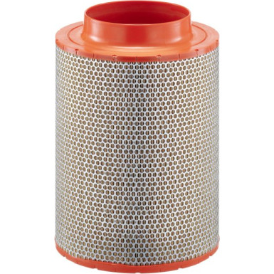 MANN-FILTER C 31 1195 Luftfilter