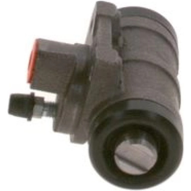 F 026 002 578 Radbremszylinder