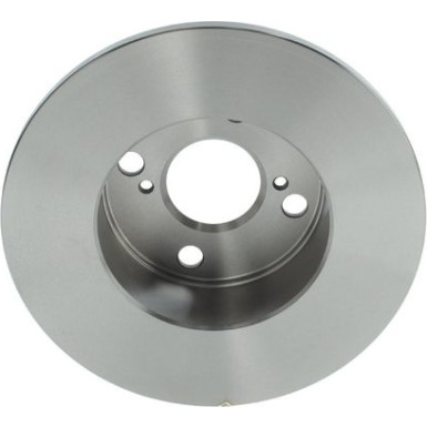 BOSCH | Bremsscheibe | 0 986 479 T96