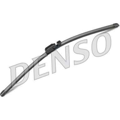 Denso | Wischblatt | Scheibenwischer | DF-051
