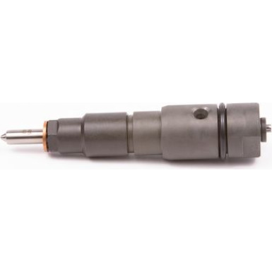 BOSCH | Düsenstock | 0 432 193 480