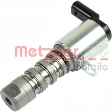 0899150 Steuerventil, Nockenwellenverstellung GREENPARTS