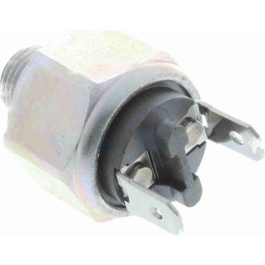 V24-73-0012 Bremslichtschalter Original VEMO Qualität