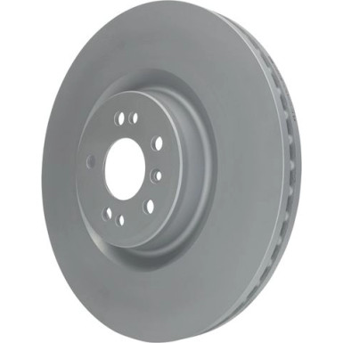 24.0132-0167.1 Bremsscheibe