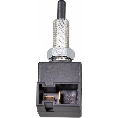 0911169 Schalter, Kupplungsbetätigung (Motorsteuerung)