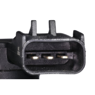 Valeo | Sensor, Nockenwellenposition | 366453 Valeo | Sensor, Nockenwellenposition | 366453