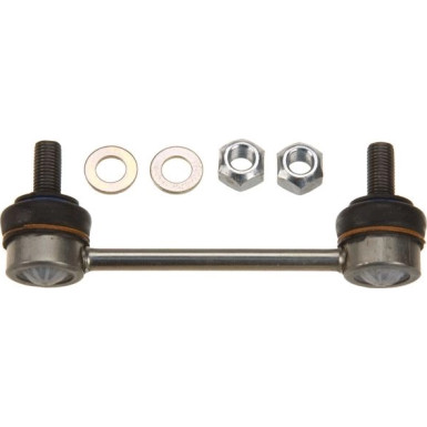 JTS434 Stange/Strebe, Stabilisator