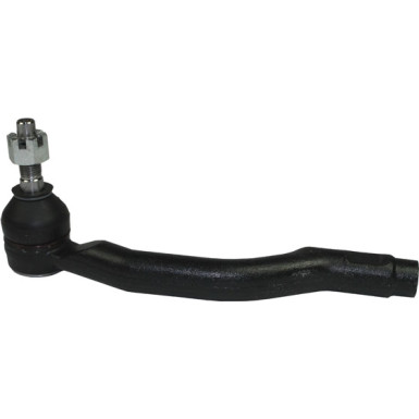 Metzger Spurstangenkopf COMPETENCE KIT 54046111