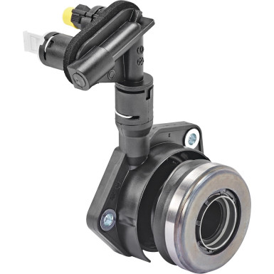 810119 Zentralausrücker, Kupplung