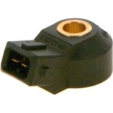 0 261 231 045 Klopfsensor