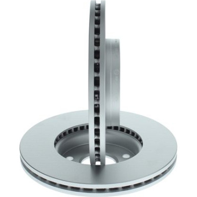 BOSCH | Bremsscheibe | 0 986 479 699