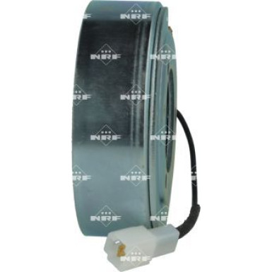 NRF Spule, Magnetkupplung-Kompressor 38697