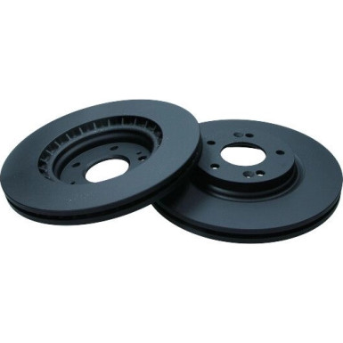 QD3169HC Bremsscheibe QUARO HIGH CARBON