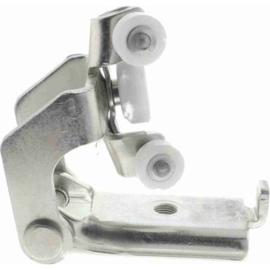 V30-1911 Rollenführung, Schiebetür Green Mobility Parts