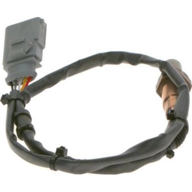 0 258 027 215 Lambdasonde 0 258 027 215 Lambdasonde