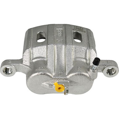 6260422 Bremssattel GREENPARTS