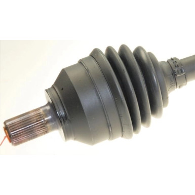 36279 Antriebswelle 36279 Antriebswelle