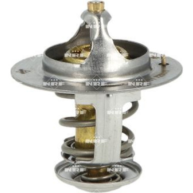 NRF | Thermostat, Kühlmittel | 725111
