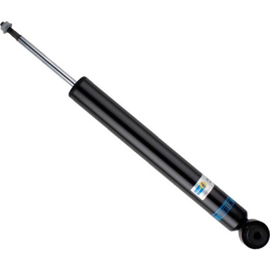 Bilstein | Stoßdämpfer | 24-292580