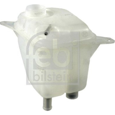 febi bilstein | 2 x FEBI Ausgleichsbehälter, Kühlmittel | 21192 febi bilstein | 2 x FEBI Ausgleichsbehälter, Kühlmittel | 21192