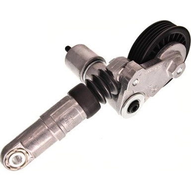 54-0050 Riemenspanner, Keilrippenriemen