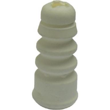 8073100 Anschlagpuffer, Federung