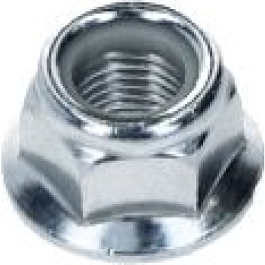 318 219 Stoßdämpfer 318 219 Stoßdämpfer