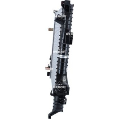 58356 Kühler, Motorkühlung 58356 Kühler, Motorkühlung