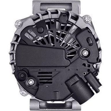 8EL 012 430-051 Generator