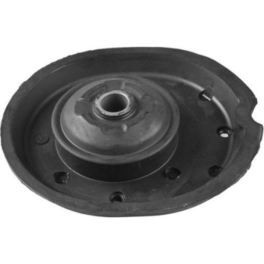 TED15695 Federbeinstützlager