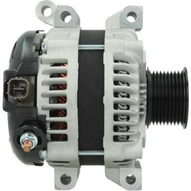 PSH | Generator | 195.986.180.050