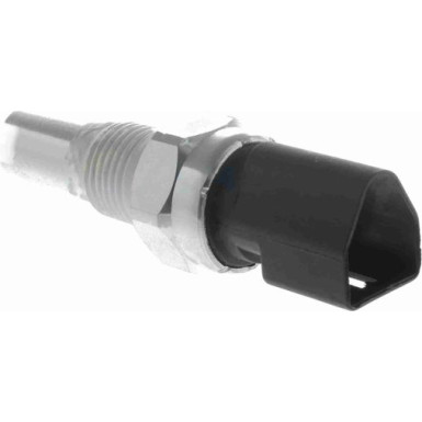 V25-73-0009 Schalter, Rückfahrleuchte Original VEMO Qualität