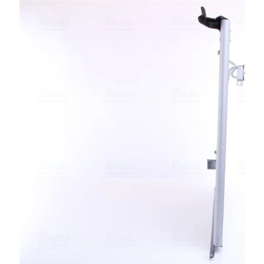 94980 Kondensator, Klimaanlage ** FIRST FIT ** 94980 Kondensator, Klimaanlage ** FIRST FIT **