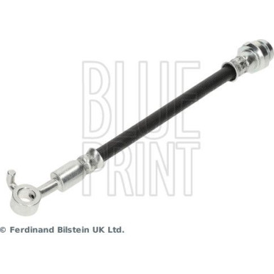 Blue Print | Bremsschlauch | ADBP530052