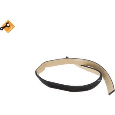 54239 Wärmetauscher, Innenraumheizung