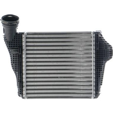 Mahle | Ladeluftkühler | CI 334 000P