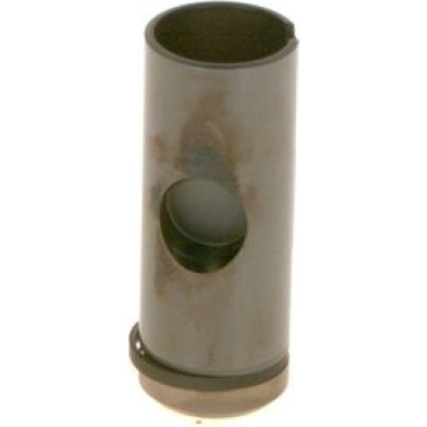 BOSCH | Dichtungssatz, Einspritzpumpe | 1 467 045 027