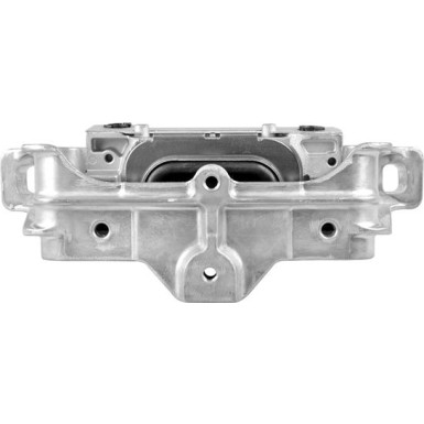 TED21373 Lagerung, Motor