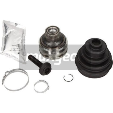 49-0870 Gelenksatz, Antriebswelle