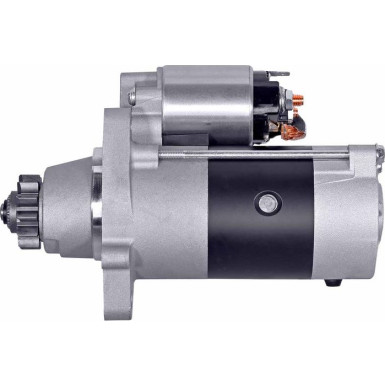 Hella | Starter | 8EA 012 526-011