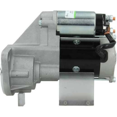 131.518.112.080 Starter +Line Original