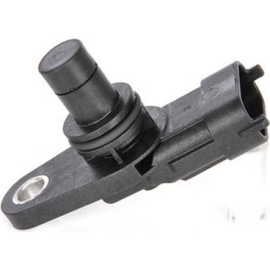 BOSCH | Sensor, Nockenwellenposition | 0 232 103 149
