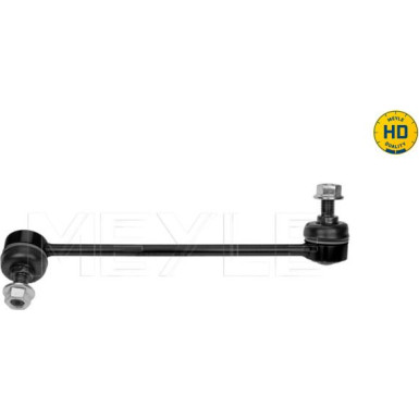 Meyle Stange/Strebe, Stabilisator MEYLE-HD: Better than OE 016 060 0013/HD