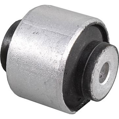 52089608 Lagerung, Lenker GREENPARTS